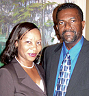 Eric Burges, Homeschool Speaker